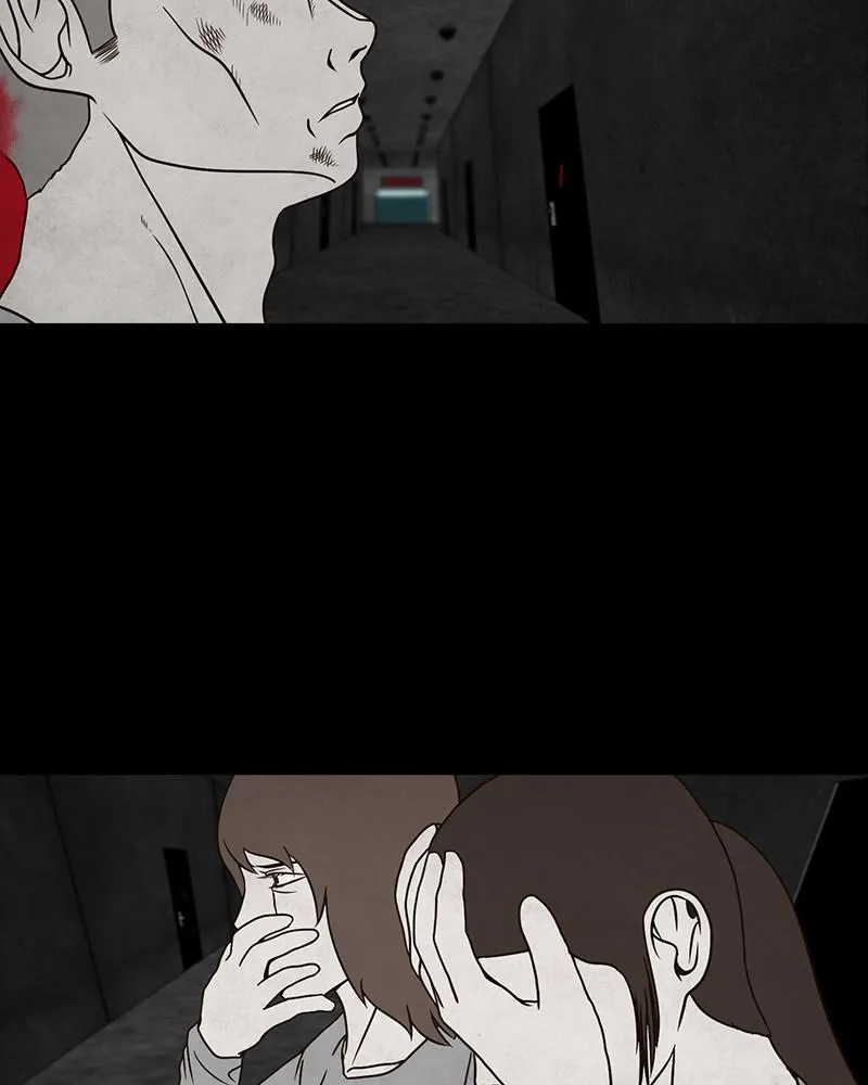 Read Money Game (en) Manga Online