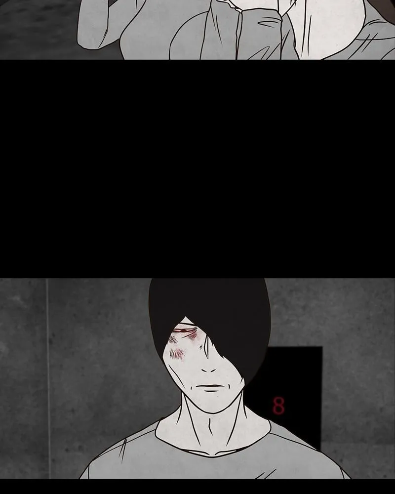 Read Money Game (en) Manga Online