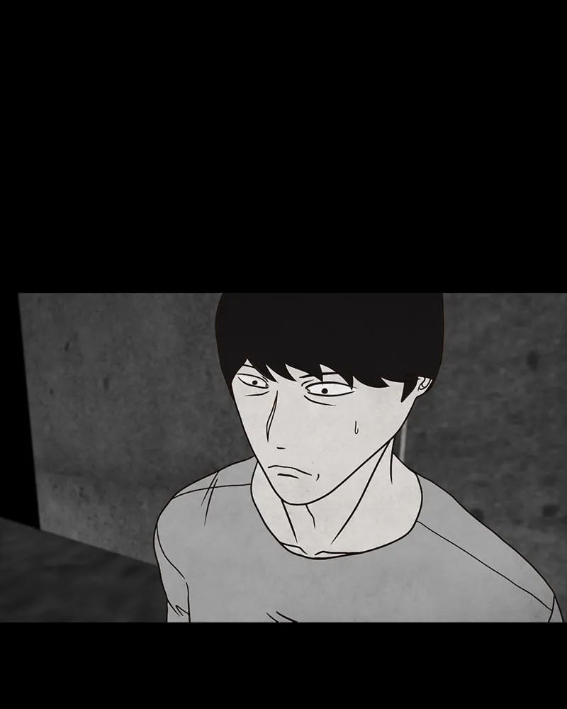 Read Money Game (en) Manga Online