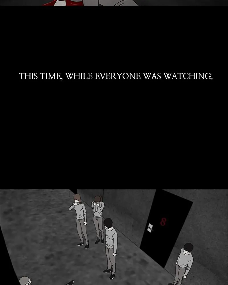 Read Money Game (en) Manga Online