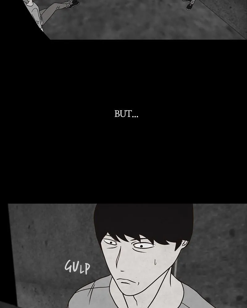 Read Money Game (en) Manga Online