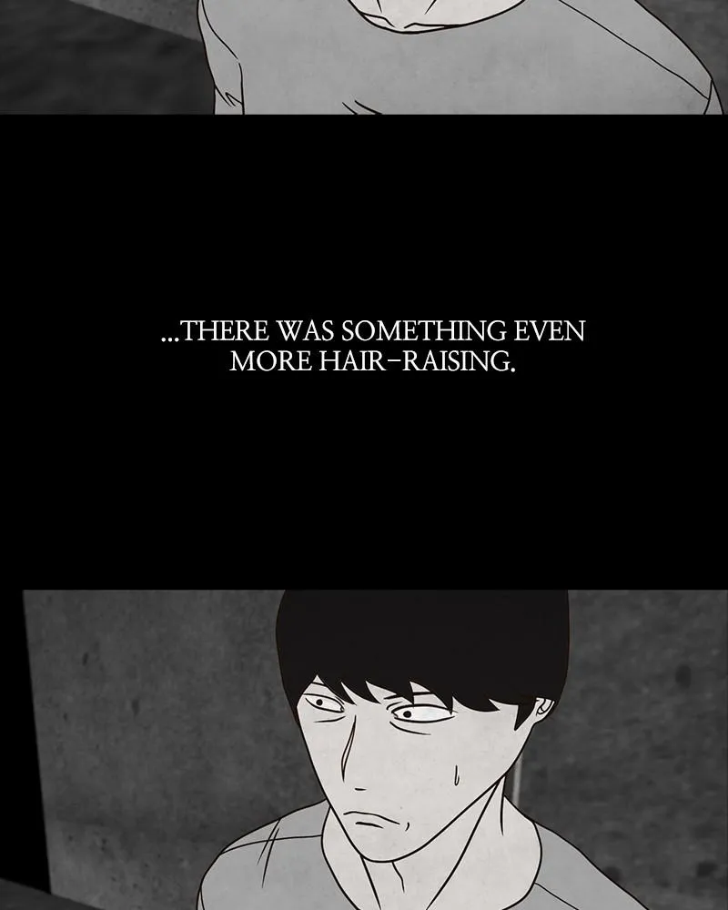 Read Money Game (en) Manga Online