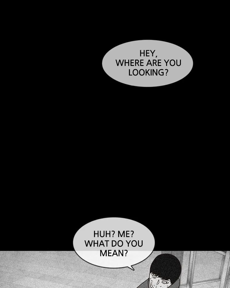 Read Money Game (en) Manga Online