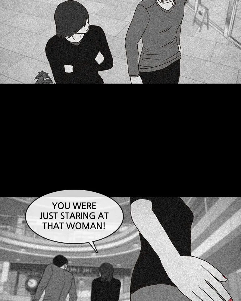 Read Money Game (en) Manga Online