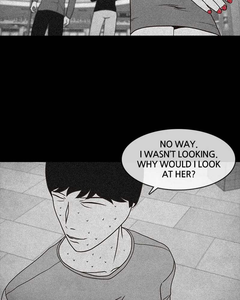 Read Money Game (en) Manga Online