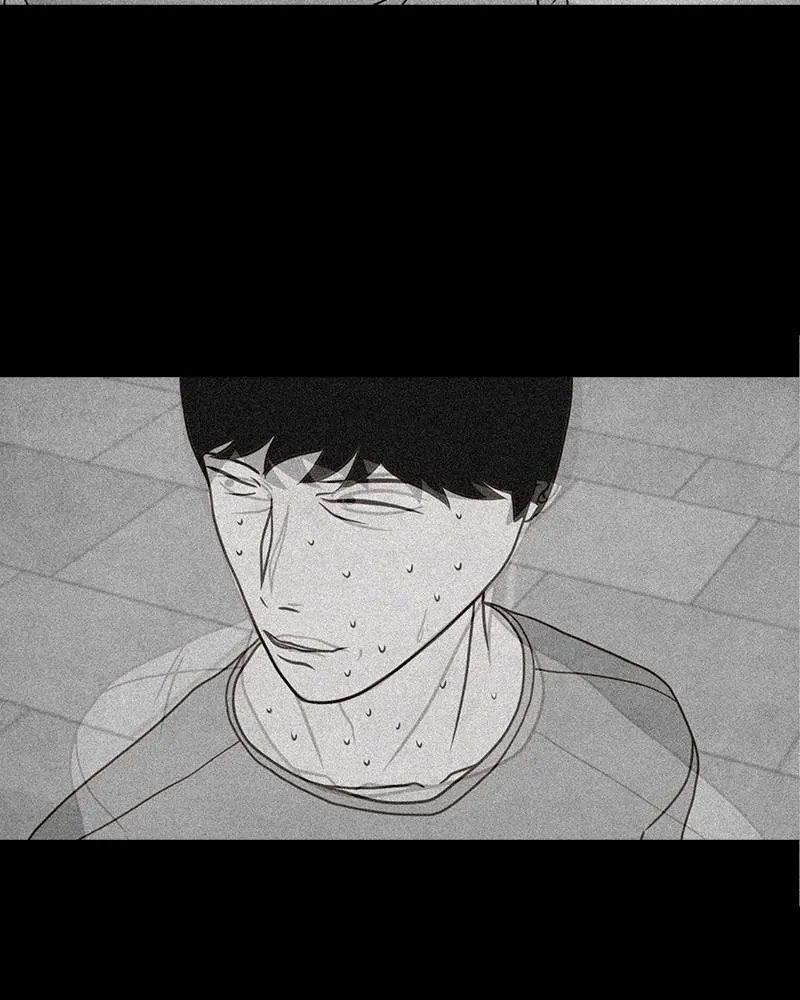 Read Money Game (en) Manga Online