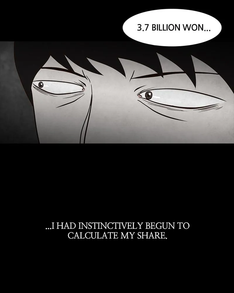 Read Money Game (en) Manga Online