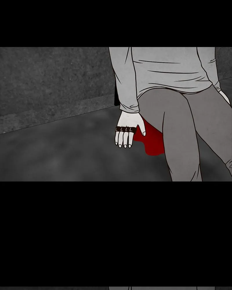 Read Money Game (en) Manga Online