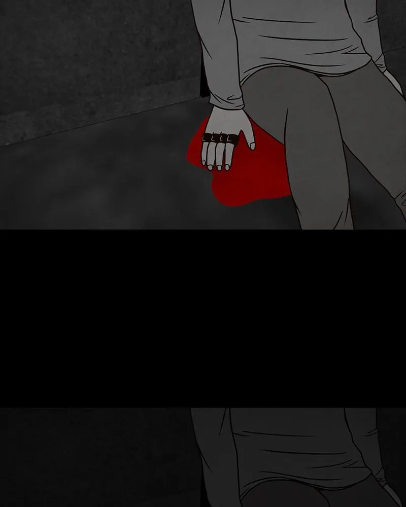 Read Money Game (en) Manga Online