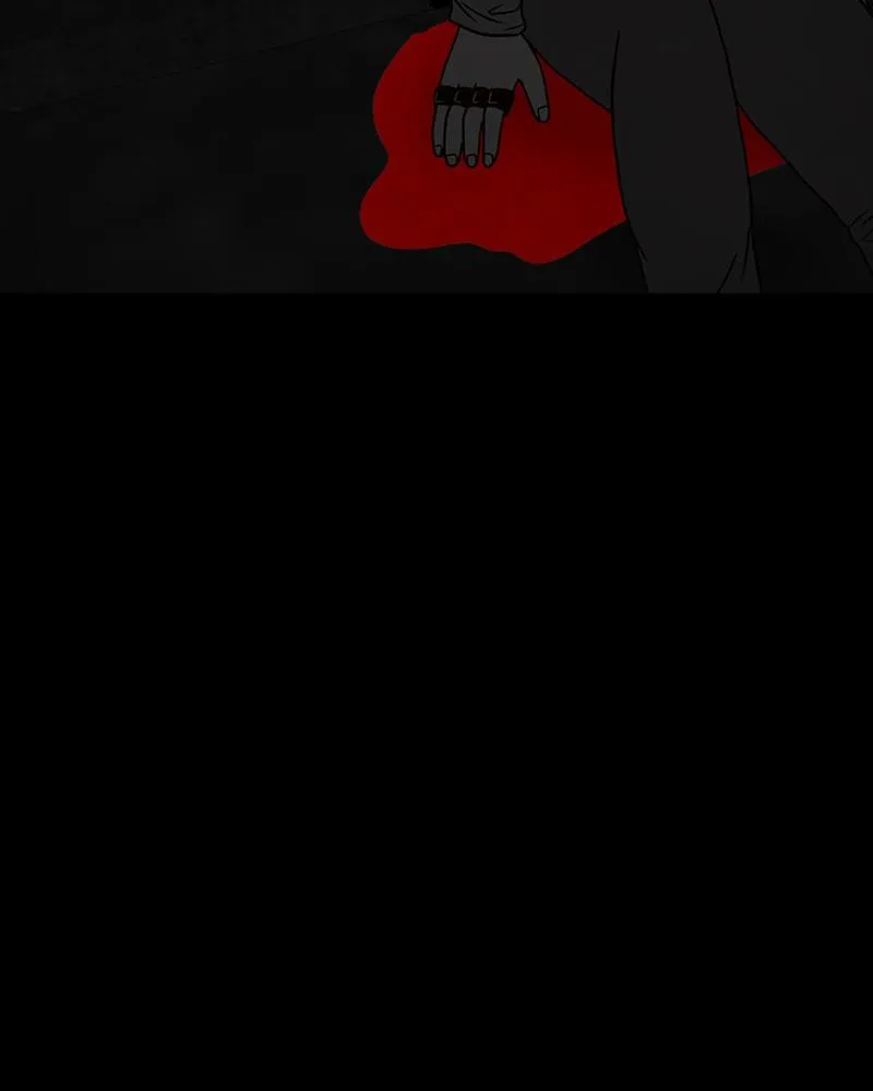 Read Money Game (en) Manga Online