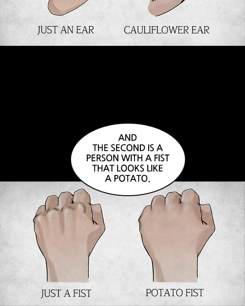 Read Money Game (en) Manga Online