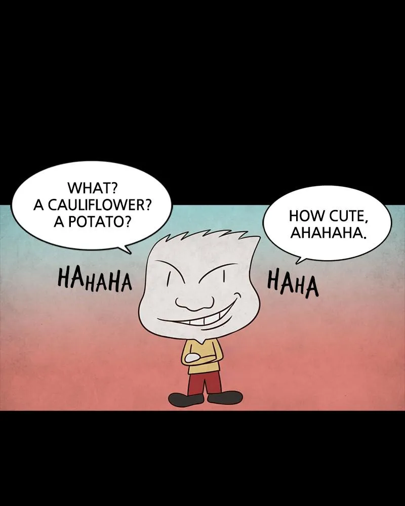 Read Money Game (en) Manga Online