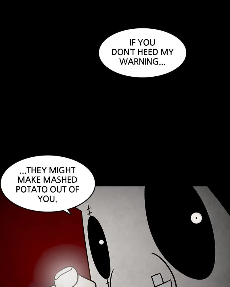 Read Money Game (en) Manga Online