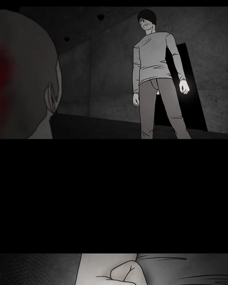 Read Money Game (en) Manga Online