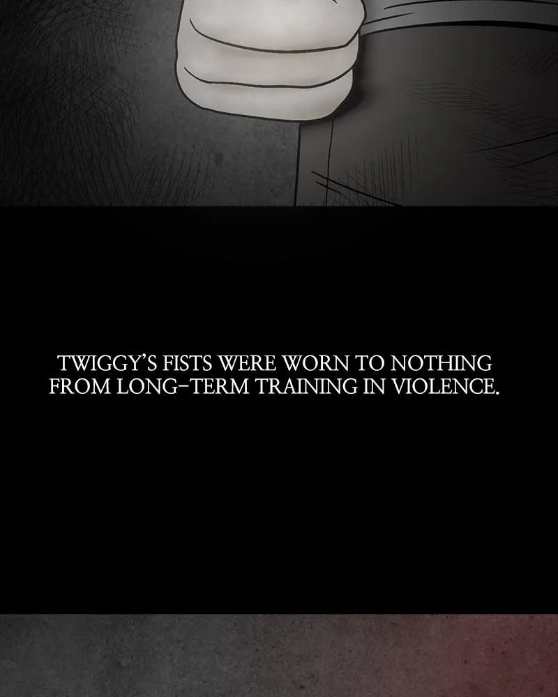 Read Money Game (en) Manga Online