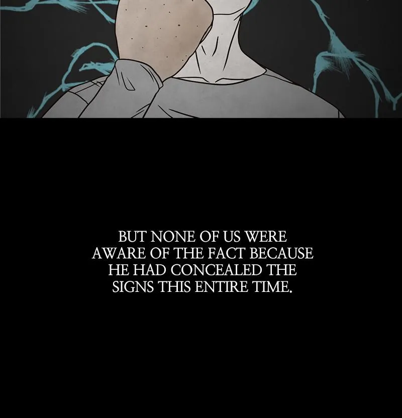 Read Money Game (en) Manga Online