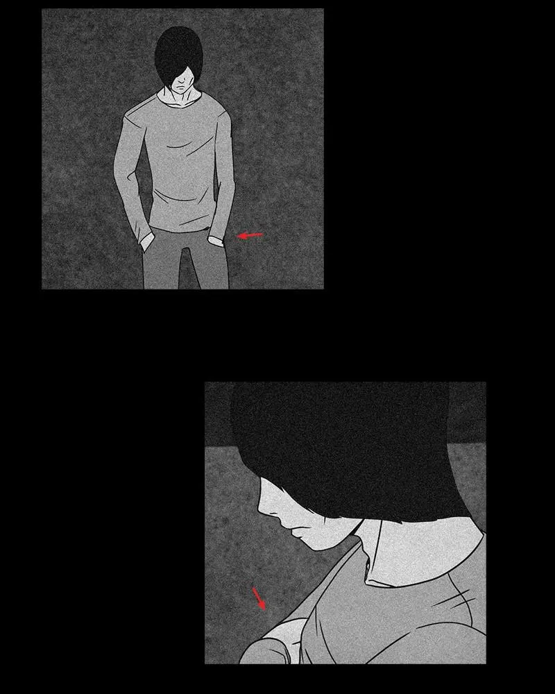 Read Money Game (en) Manga Online