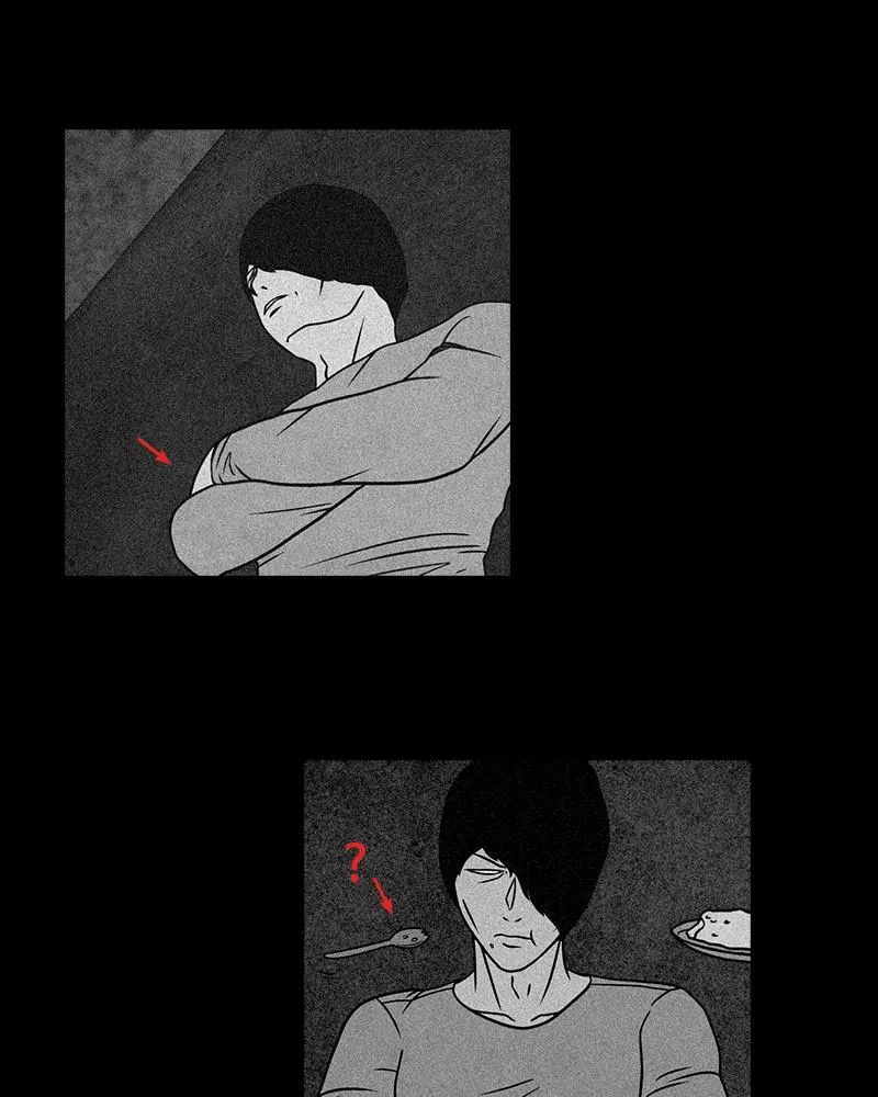 Read Money Game (en) Manga Online