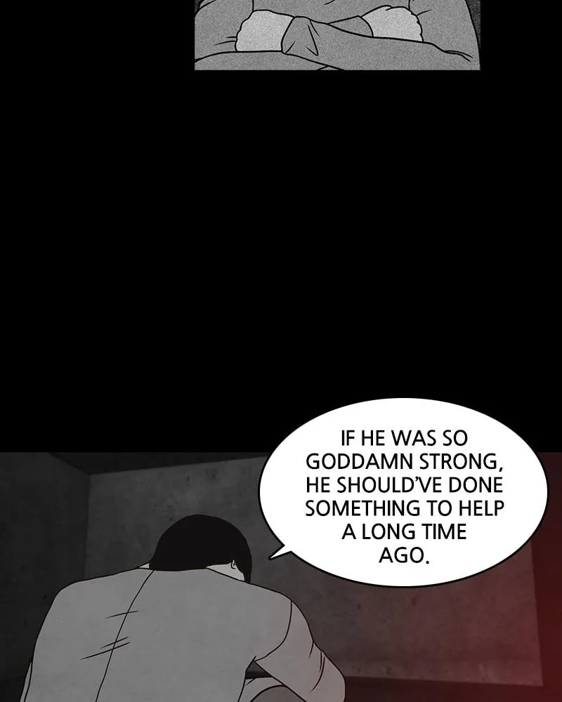 Read Money Game (en) Manga Online