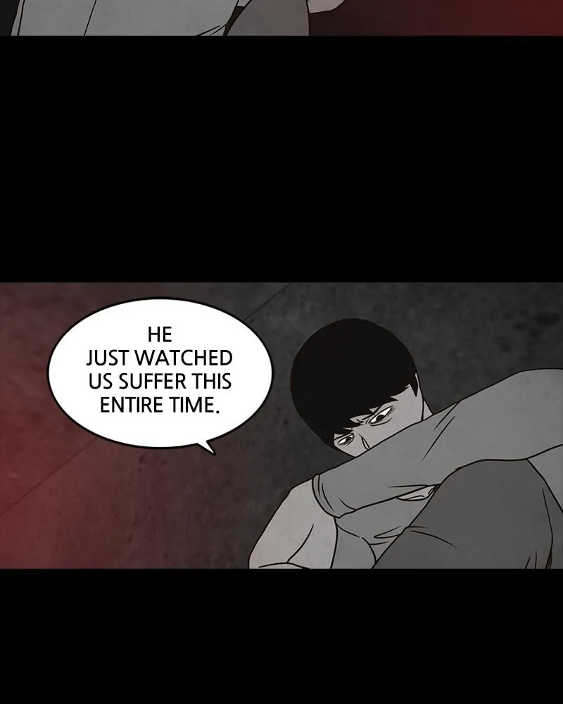 Read Money Game (en) Manga Online