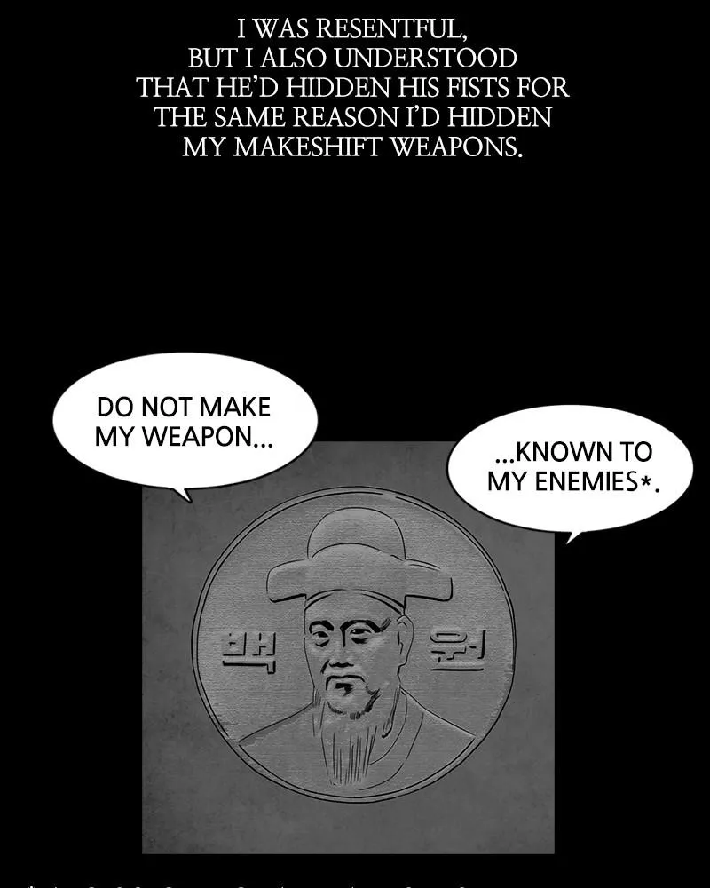 Read Money Game (en) Manga Online