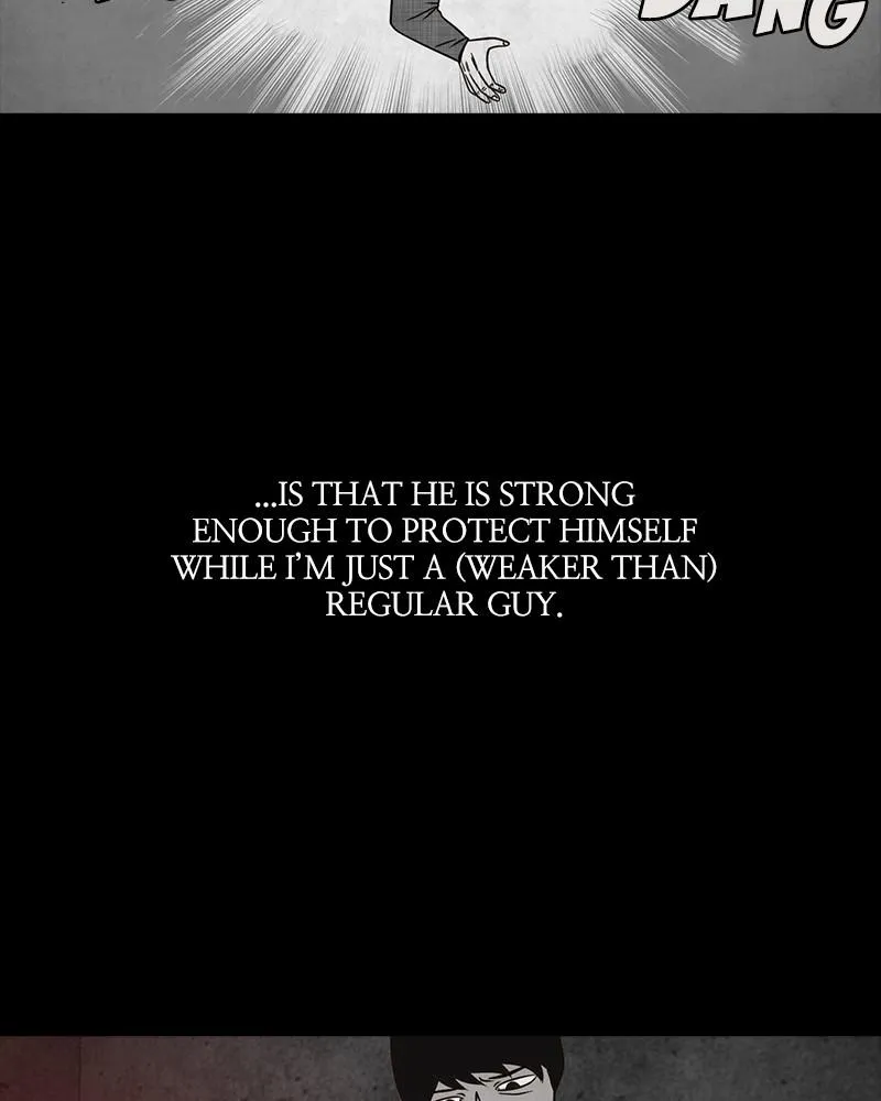 Read Money Game (en) Manga Online