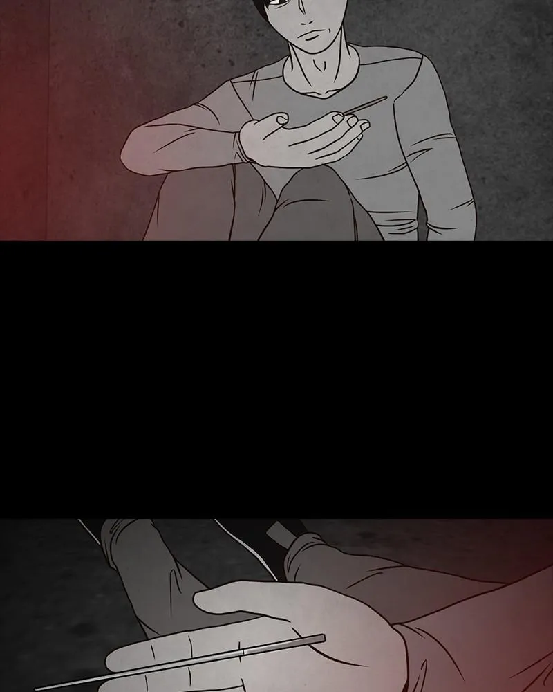 Read Money Game (en) Manga Online