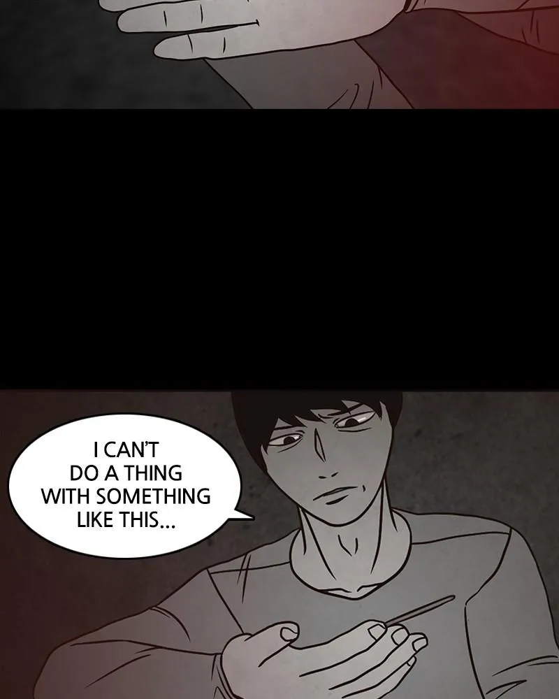 Read Money Game (en) Manga Online