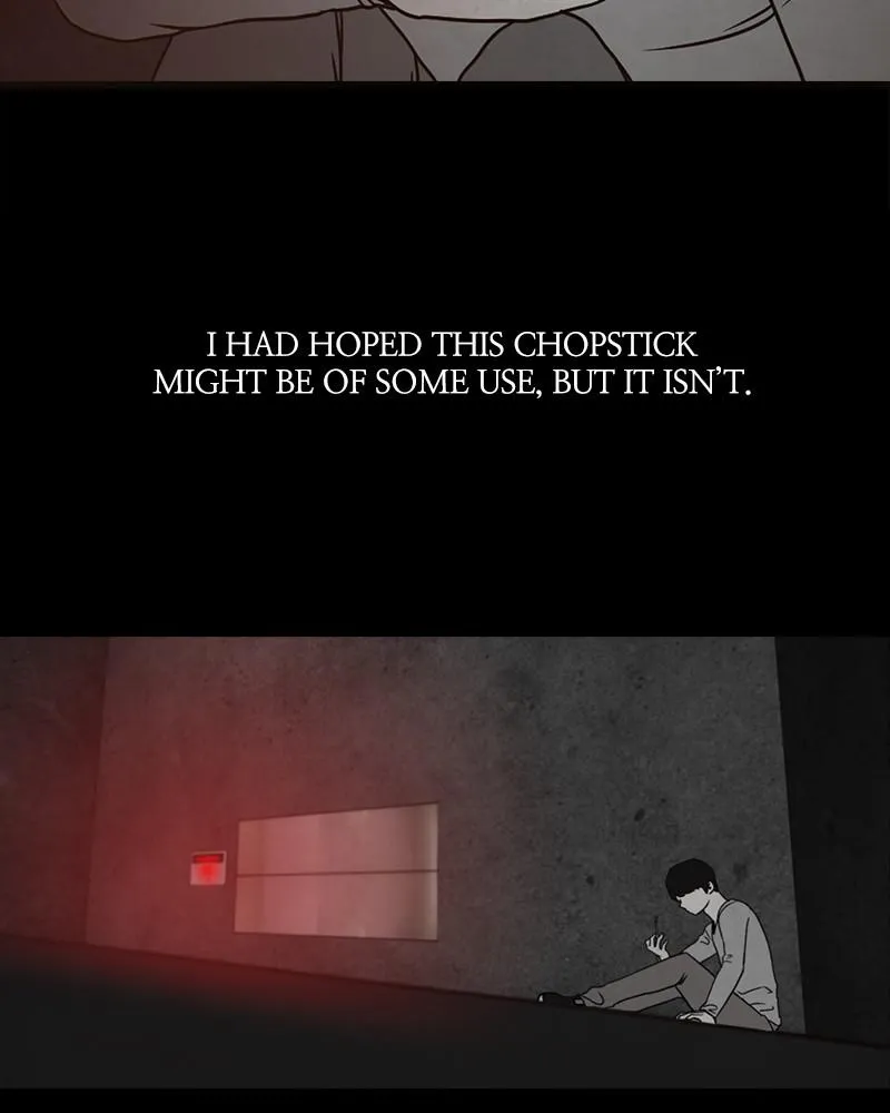 Read Money Game (en) Manga Online