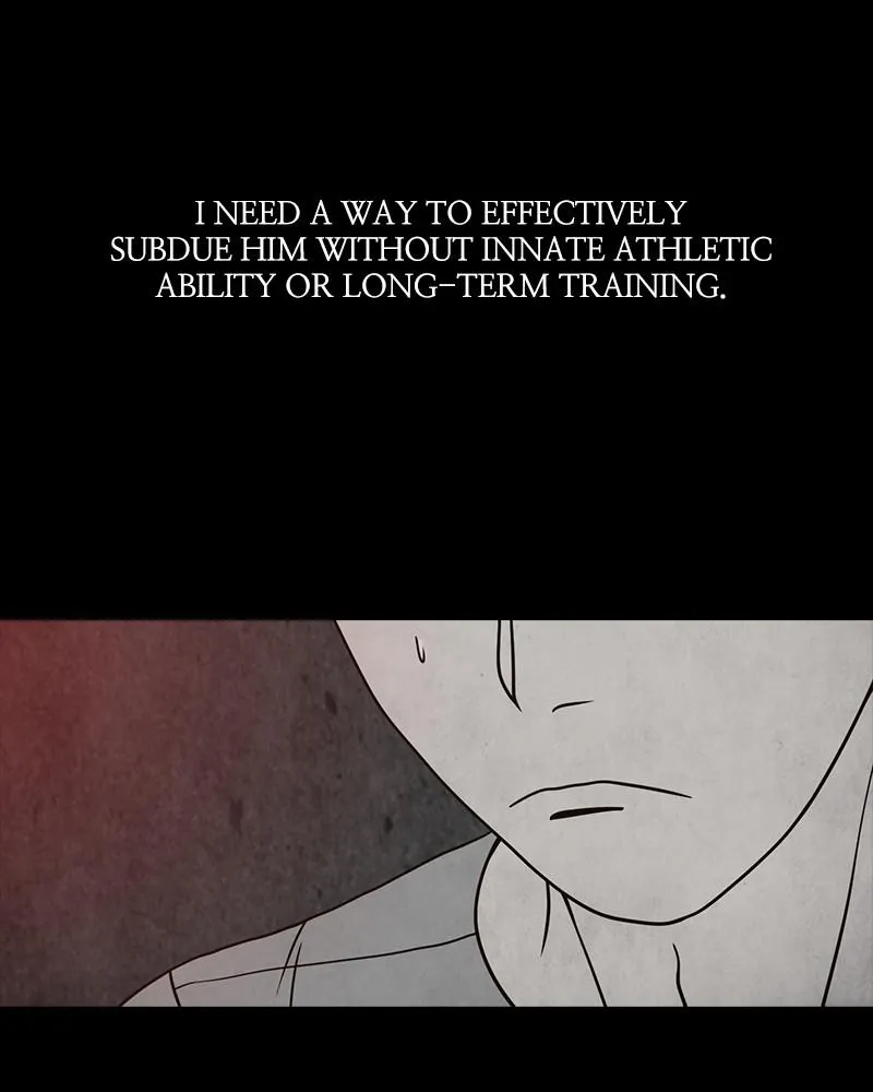 Read Money Game (en) Manga Online