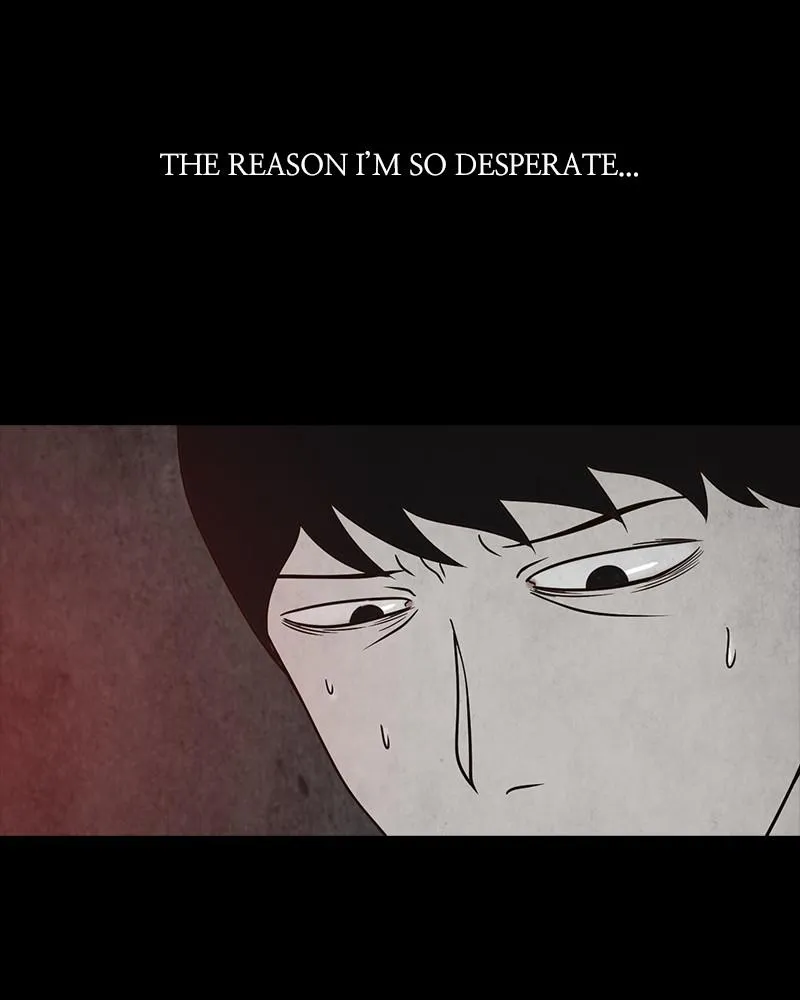 Read Money Game (en) Manga Online