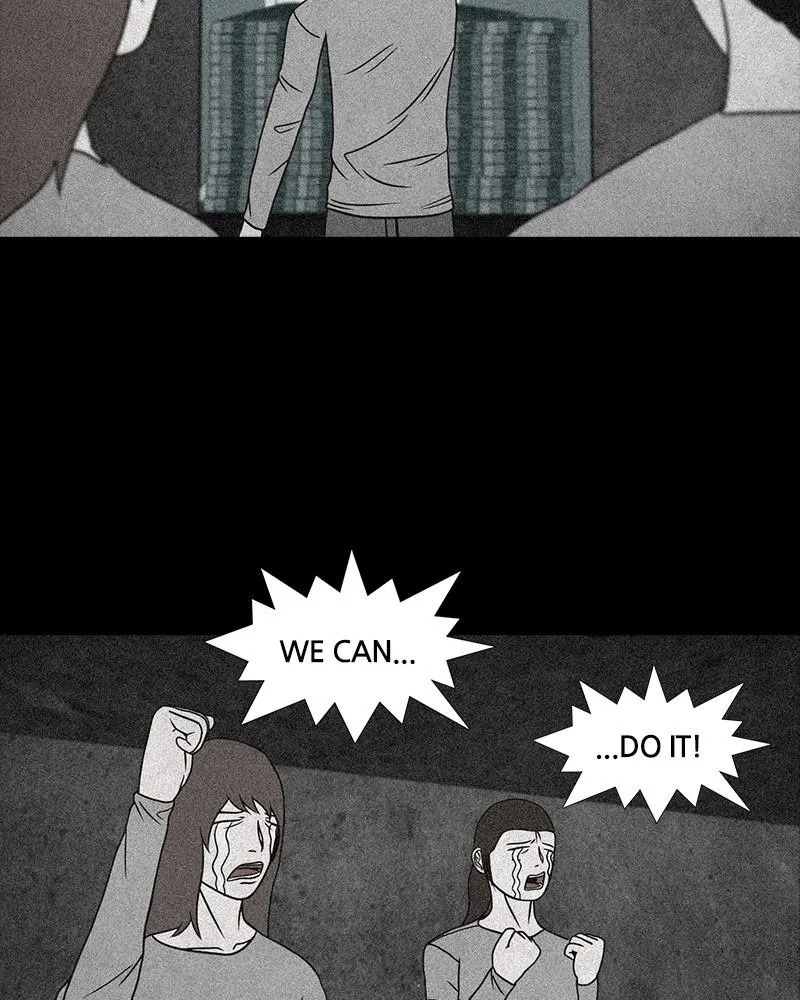 Read Money Game (en) Manga Online