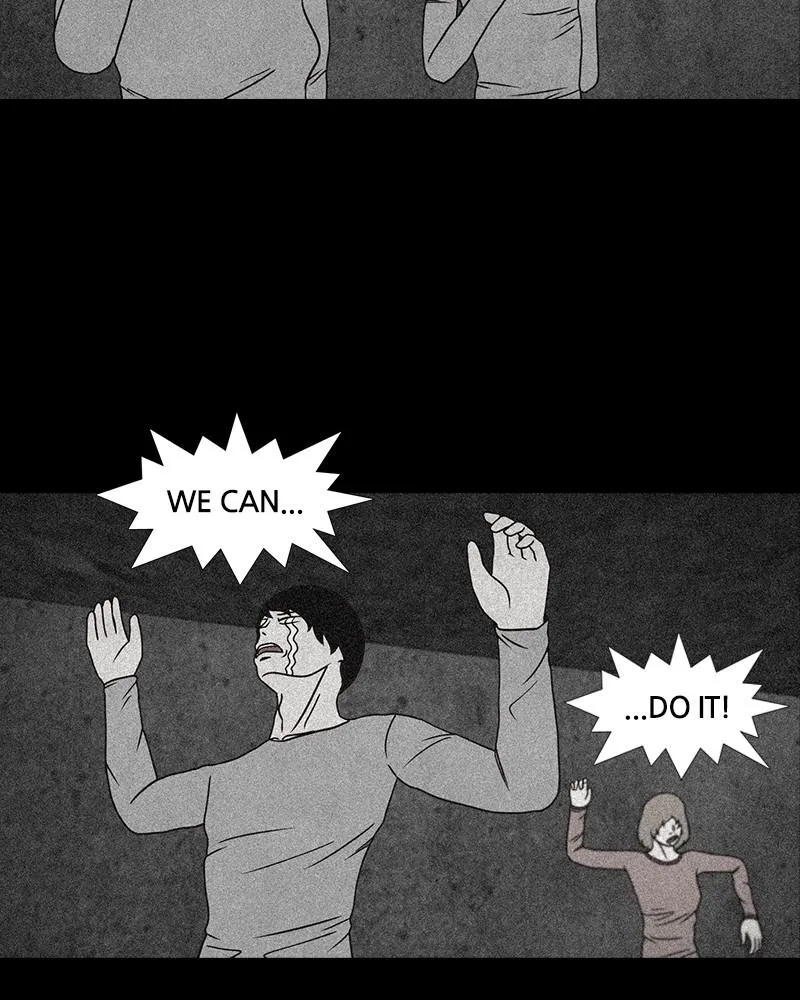 Read Money Game (en) Manga Online