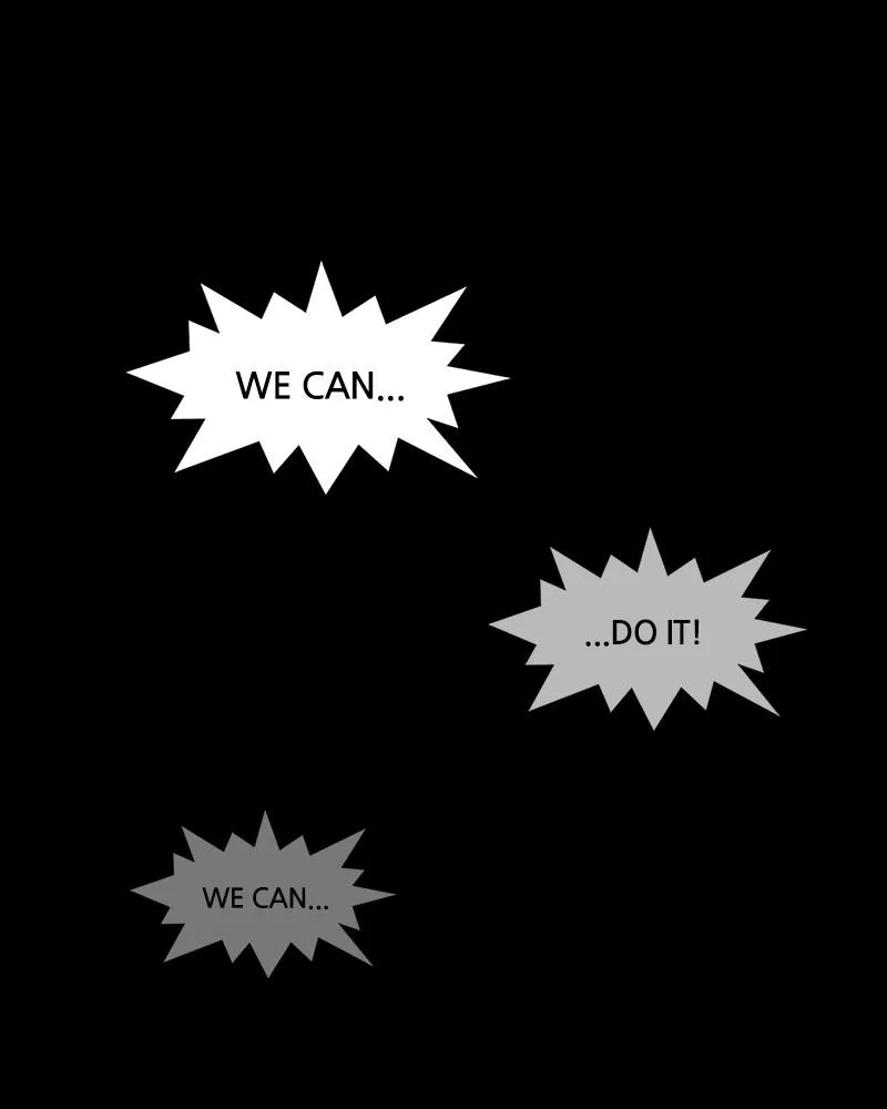 Read Money Game (en) Manga Online