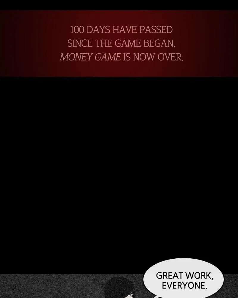 Read Money Game (en) Manga Online