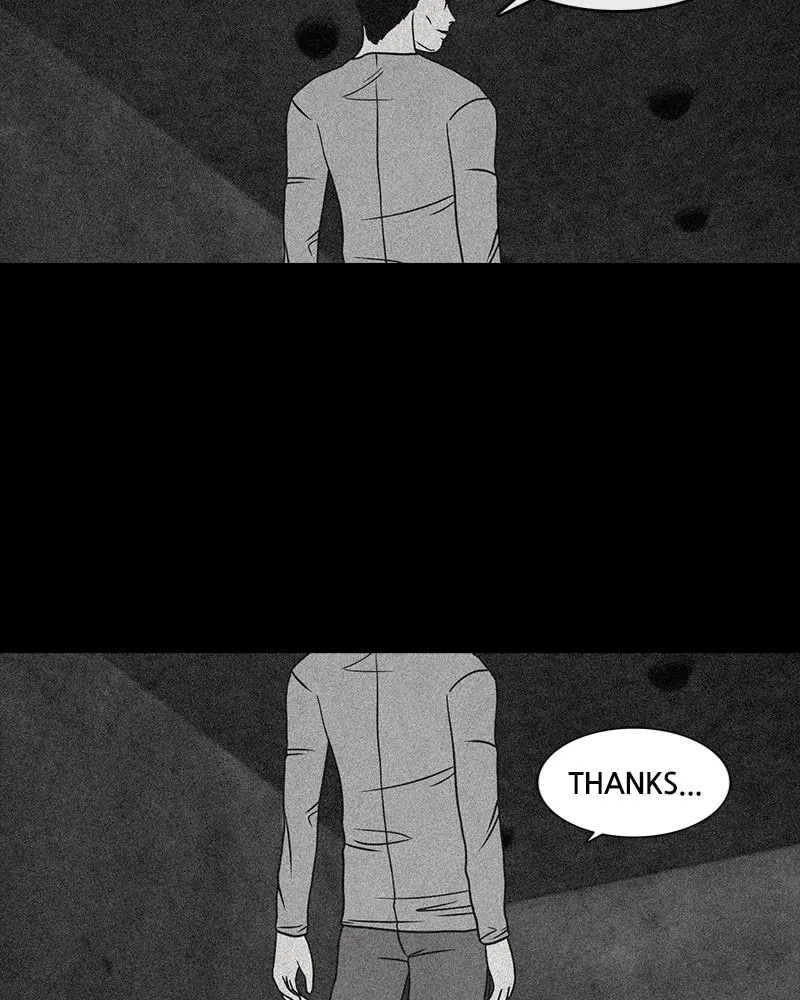 Read Money Game (en) Manga Online