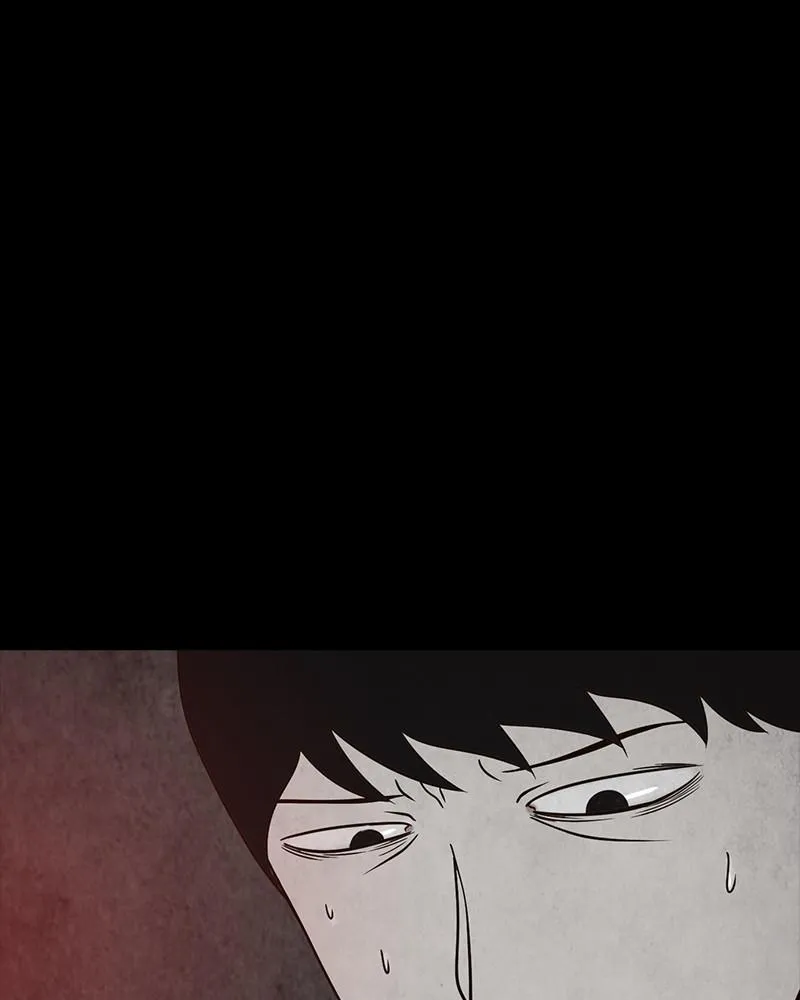 Read Money Game (en) Manga Online