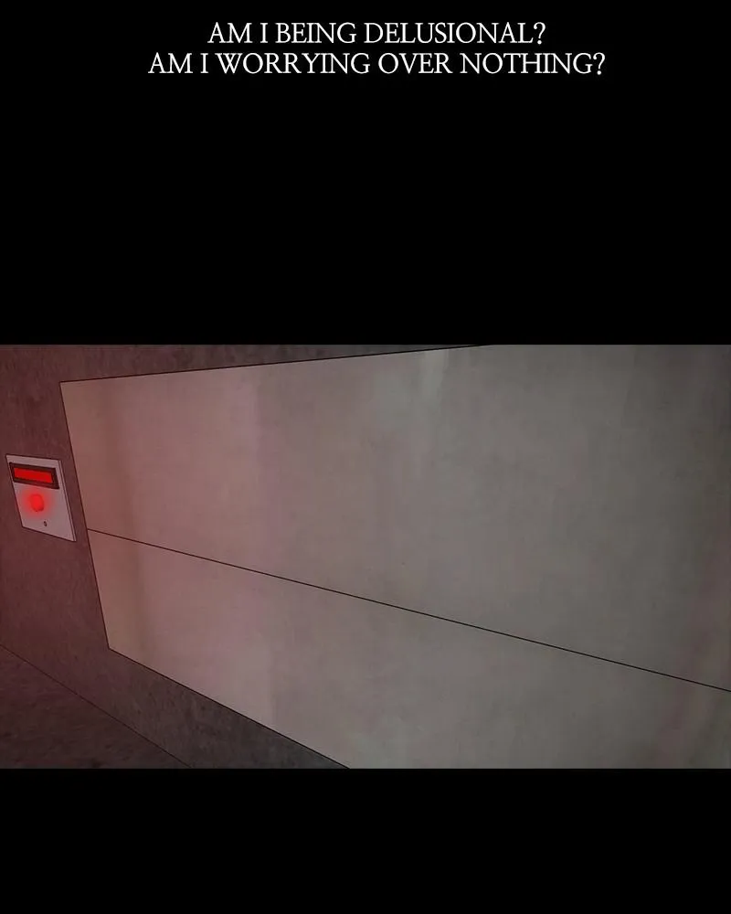 Read Money Game (en) Manga Online