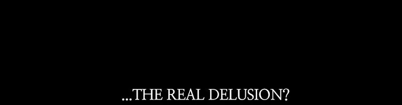 Read Money Game (en) Manga Online