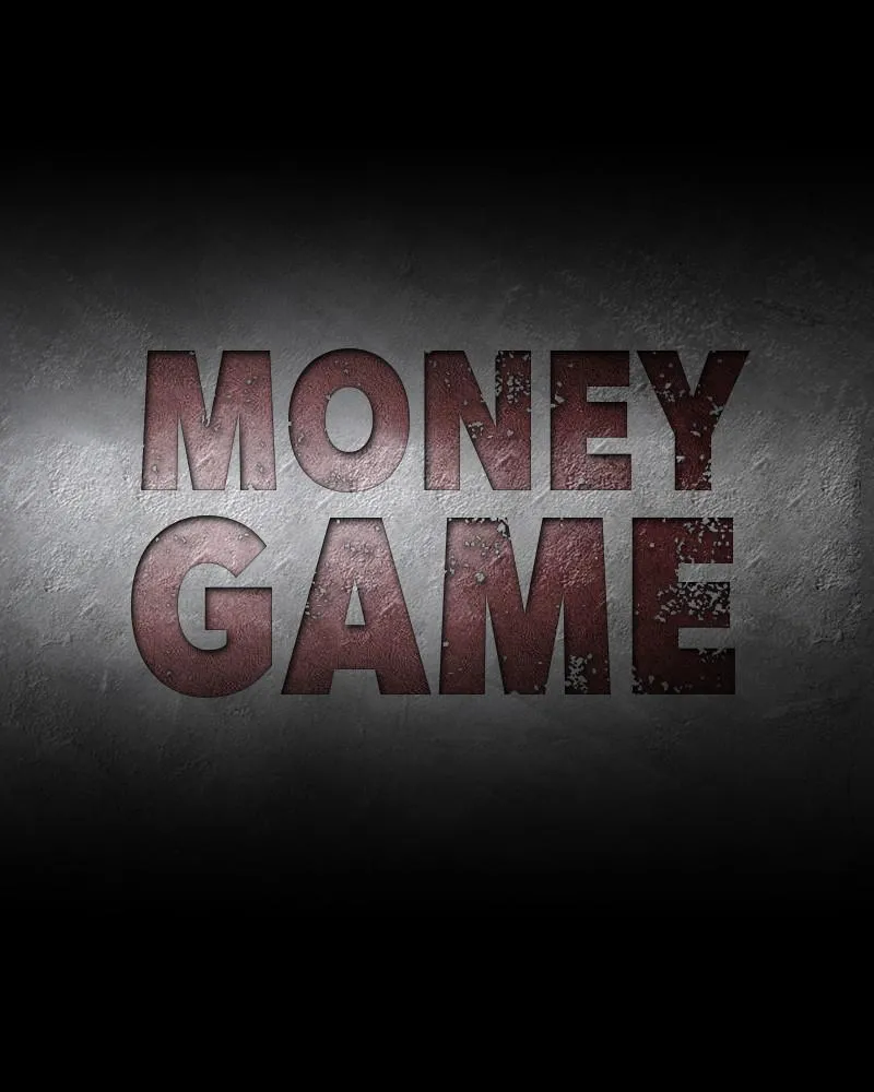 Read Money Game (en) Manga Online