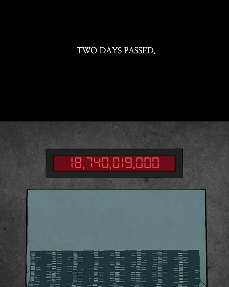 Read Money Game (en) Manga Online