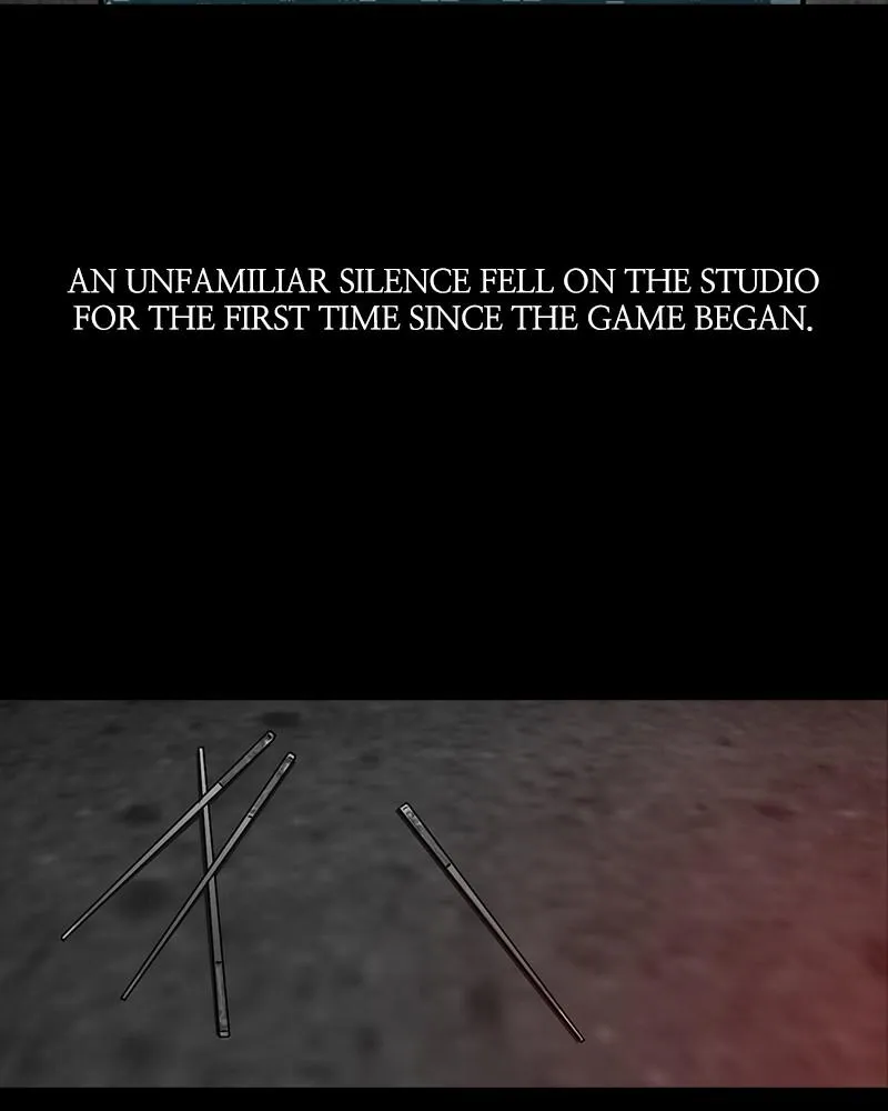 Read Money Game (en) Manga Online