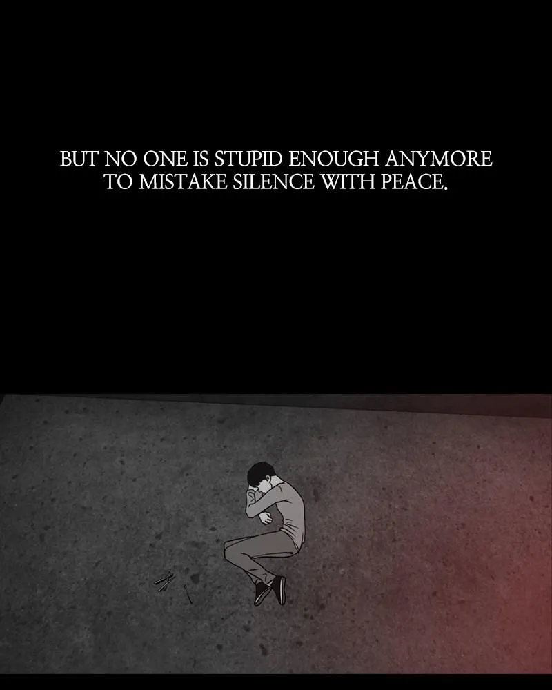 Read Money Game (en) Manga Online