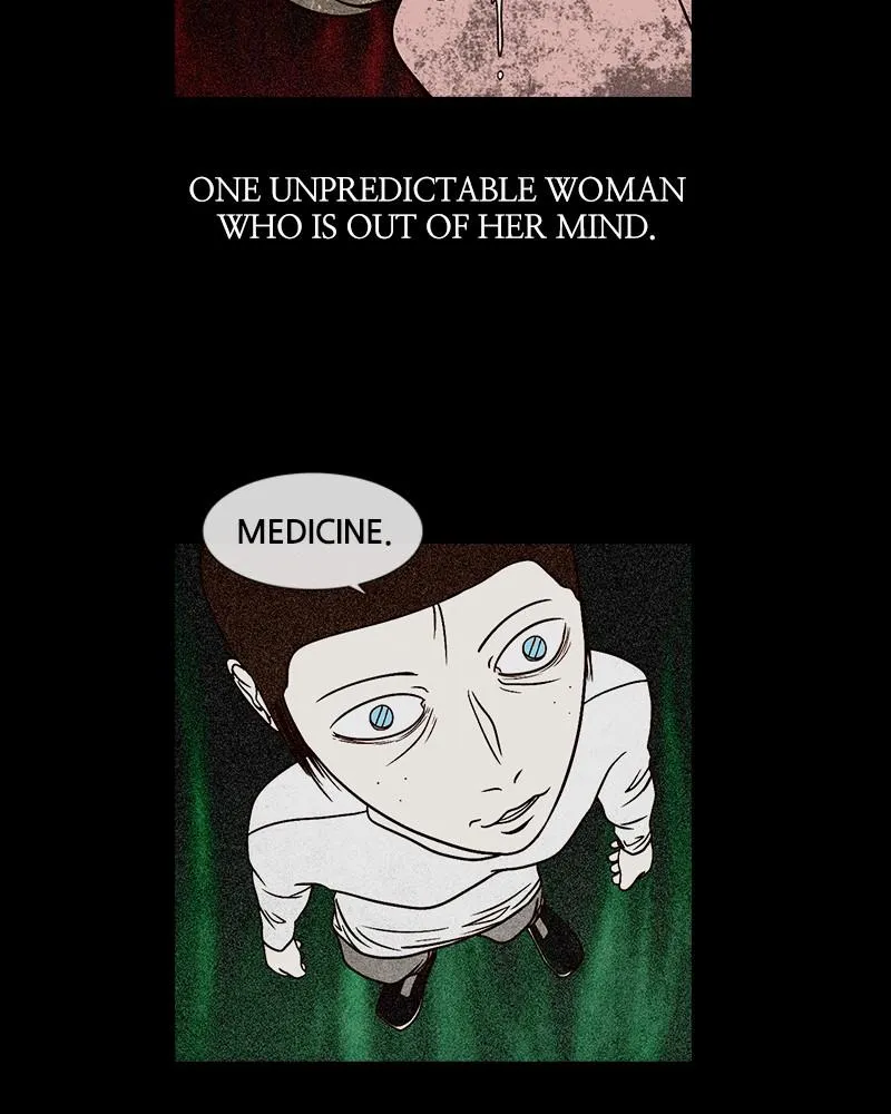 Read Money Game (en) Manga Online