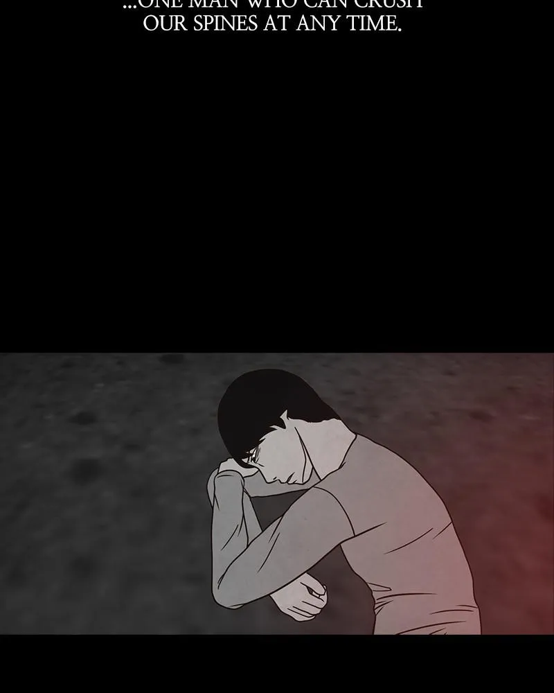 Read Money Game (en) Manga Online