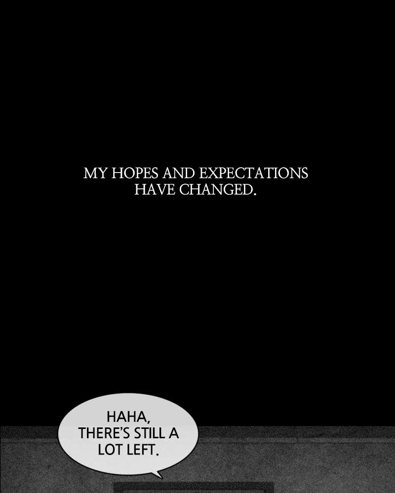 Read Money Game (en) Manga Online