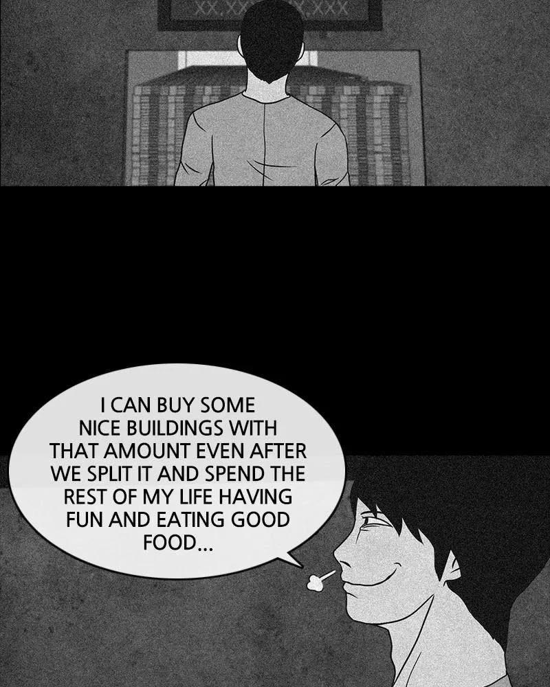 Read Money Game (en) Manga Online