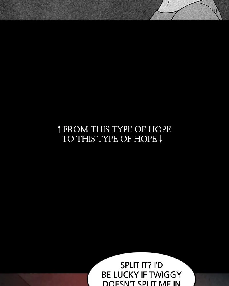 Read Money Game (en) Manga Online