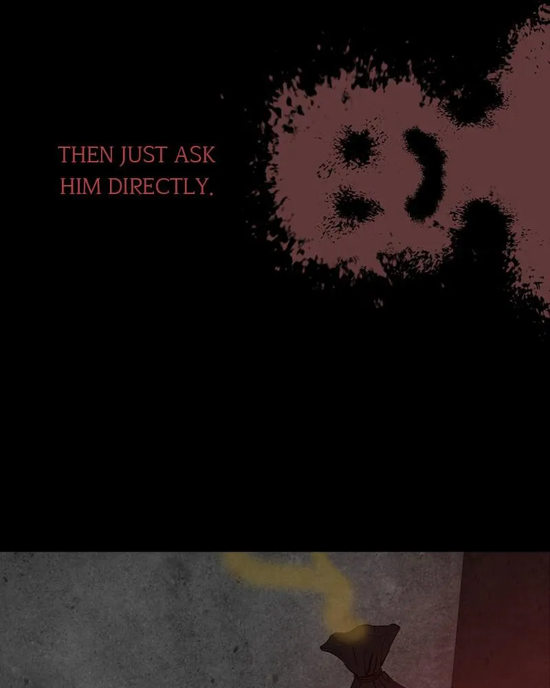 Read Money Game (en) Manga Online