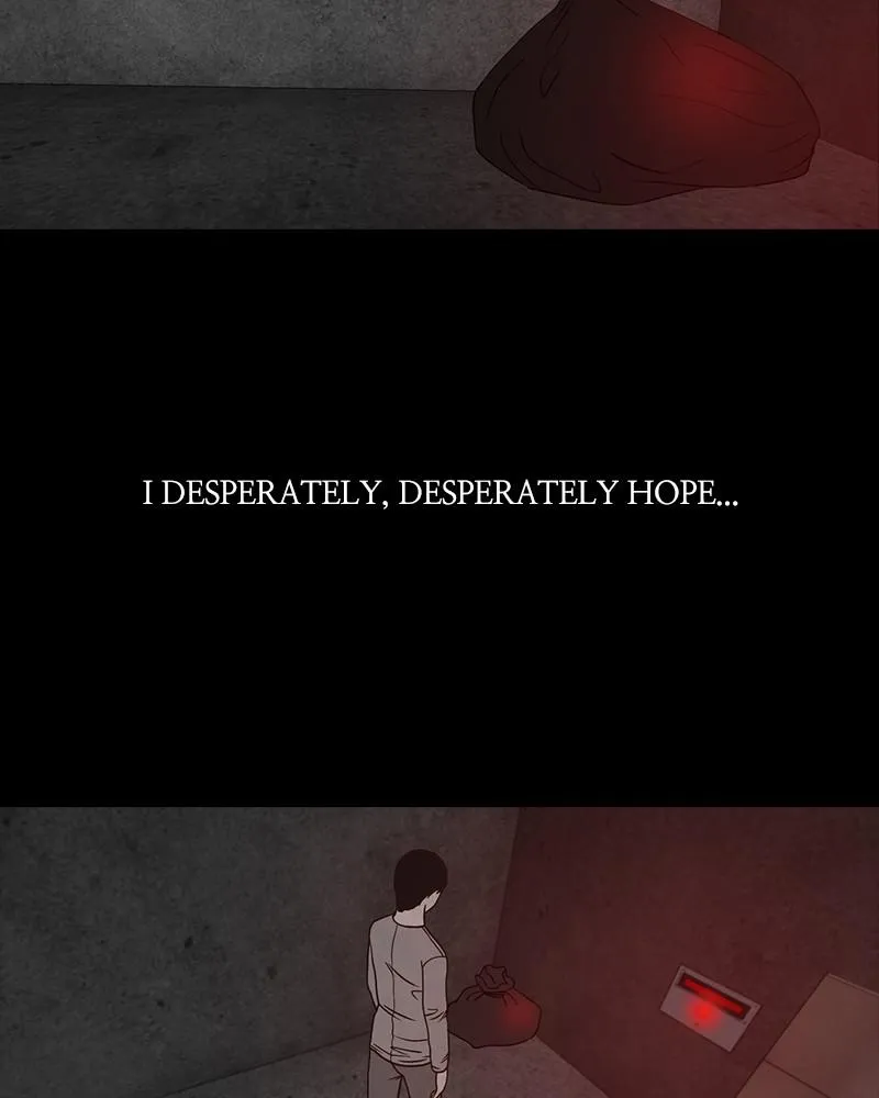 Read Money Game (en) Manga Online